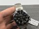 Swiss Replica Mido Ocean Star Captain Black Dial 42.5 MM Calibre 80 Automatic Watch M026.430.11.051 (8)_th.jpg
